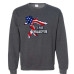 Gildan® - Heavy Blend™ Crewneck Sweatshirt.  18000
